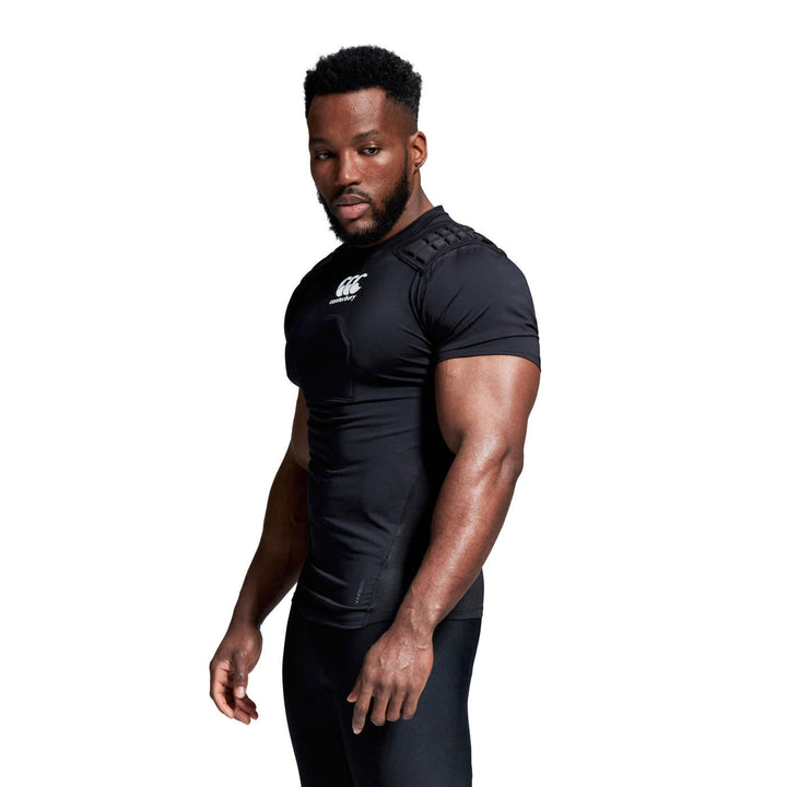 Canterbury Core Protection Vest Herre