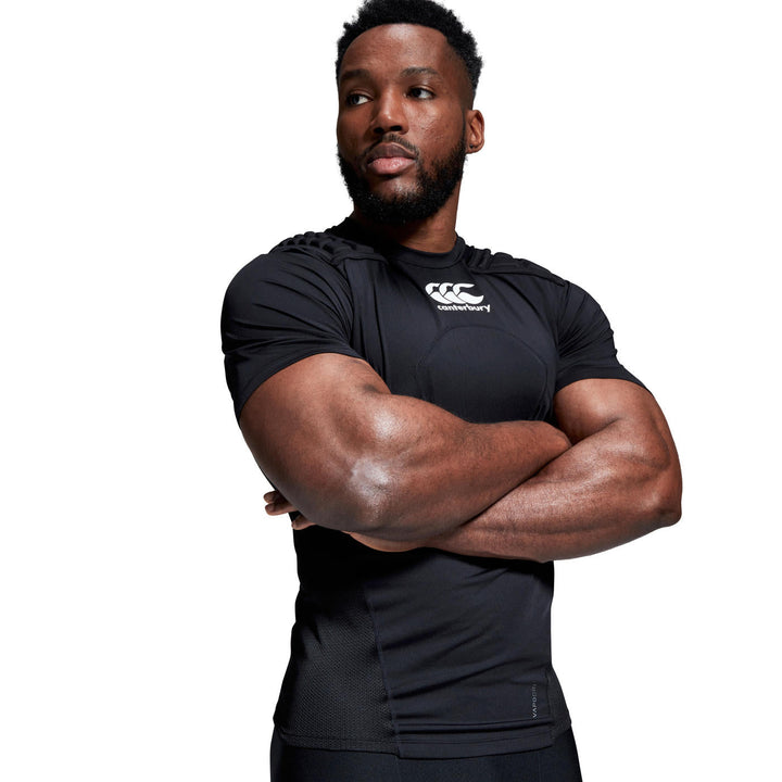 Canterbury Core Protection Vest Herre