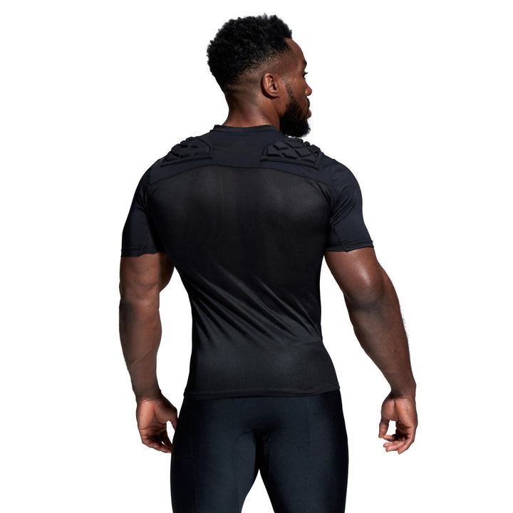 Canterbury Core Protection Vest Herre