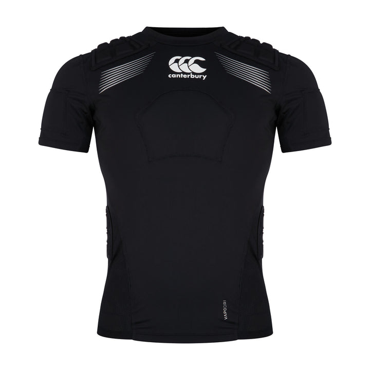 Canterbury Elite beskyttelsesvest herre