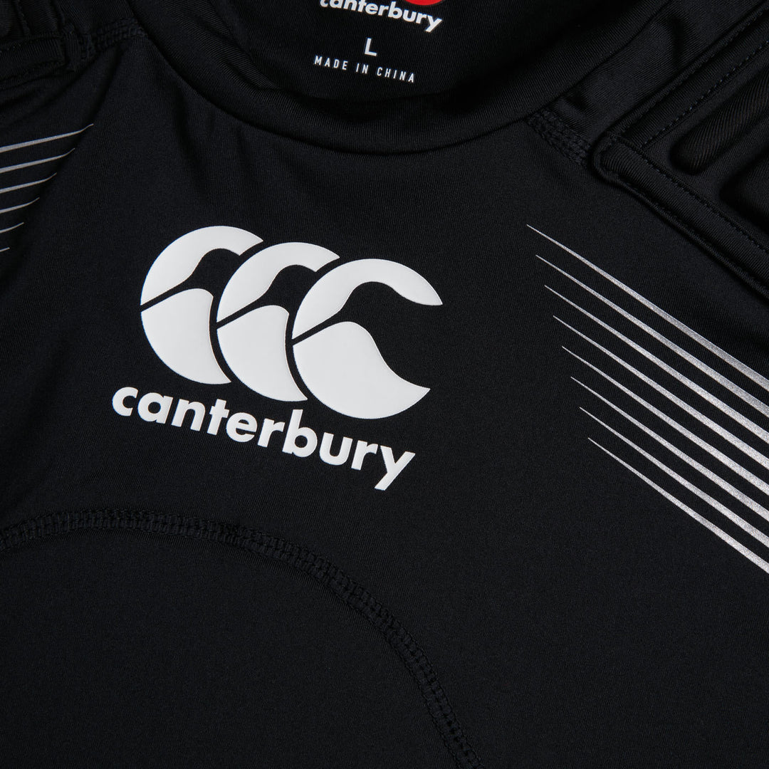 Canterbury Elite beskyttelsesvest herre