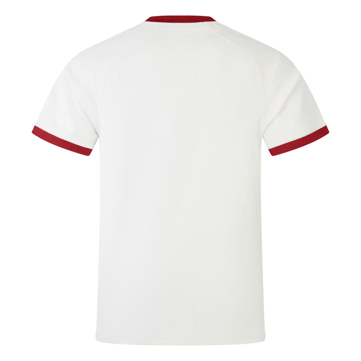 Canterbury British & Irish Lions AU 2025 Training Rugby Trikot Herren