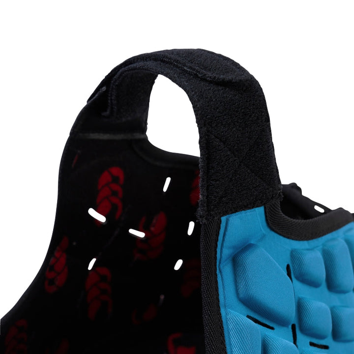 Raze Kopfschutz 2023 Dresden Blau Junior