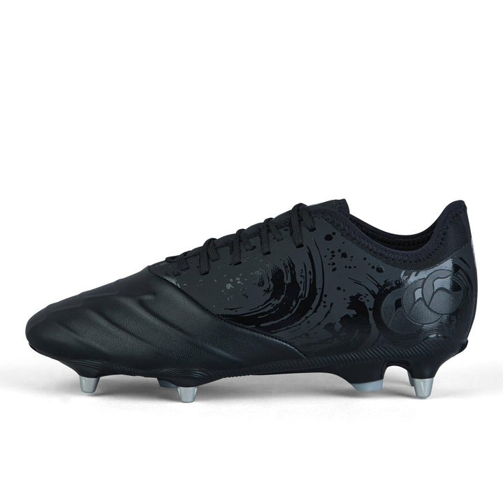Canterbury Phoenix Genesis Pro SG Rugby Schuhe
