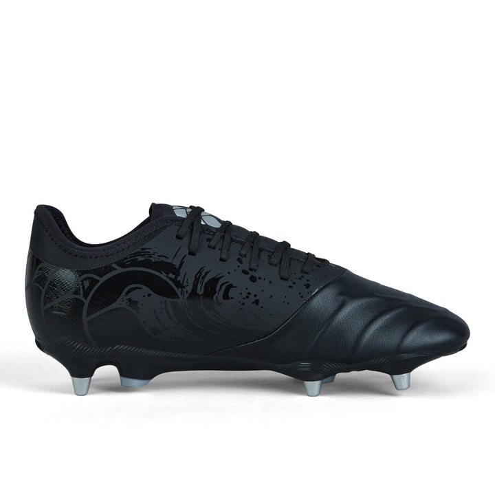 Canterbury Phoenix Genesis Pro SG Rugby Schuhe