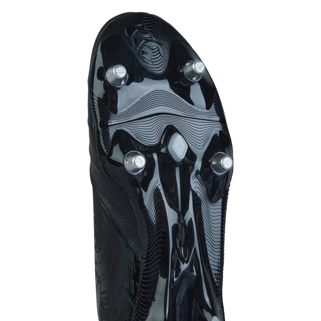 Canterbury Phoenix Genesis Pro SG Rugby Schuhe