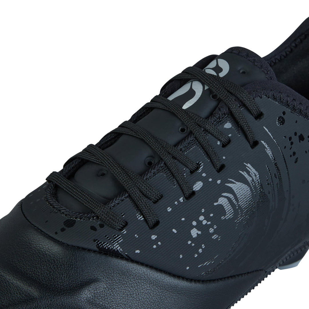 Canterbury Phoenix Genesis Pro SG Rugby Schuhe