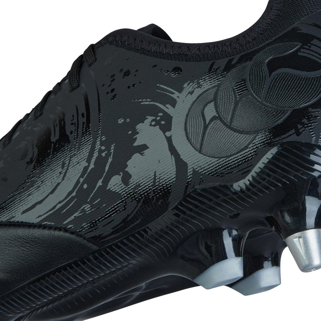 Canterbury Phoenix Genesis Pro SG Rugby Schuhe
