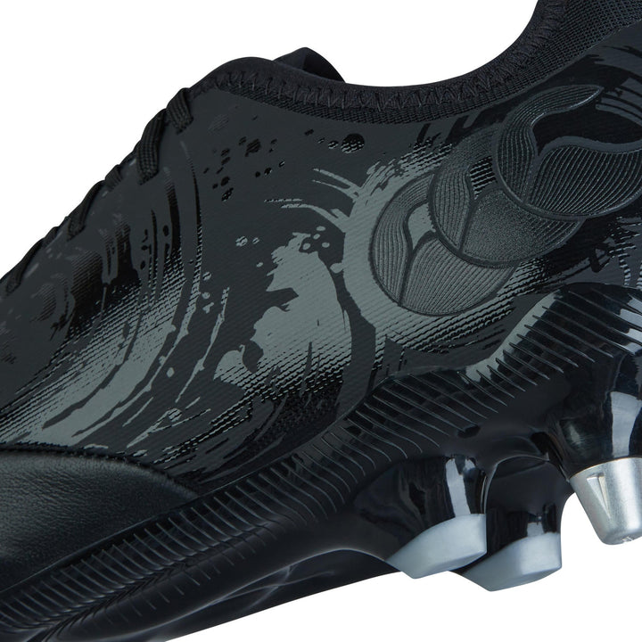 Canterbury Phoenix Genesis Pro SG Rugby Schuhe