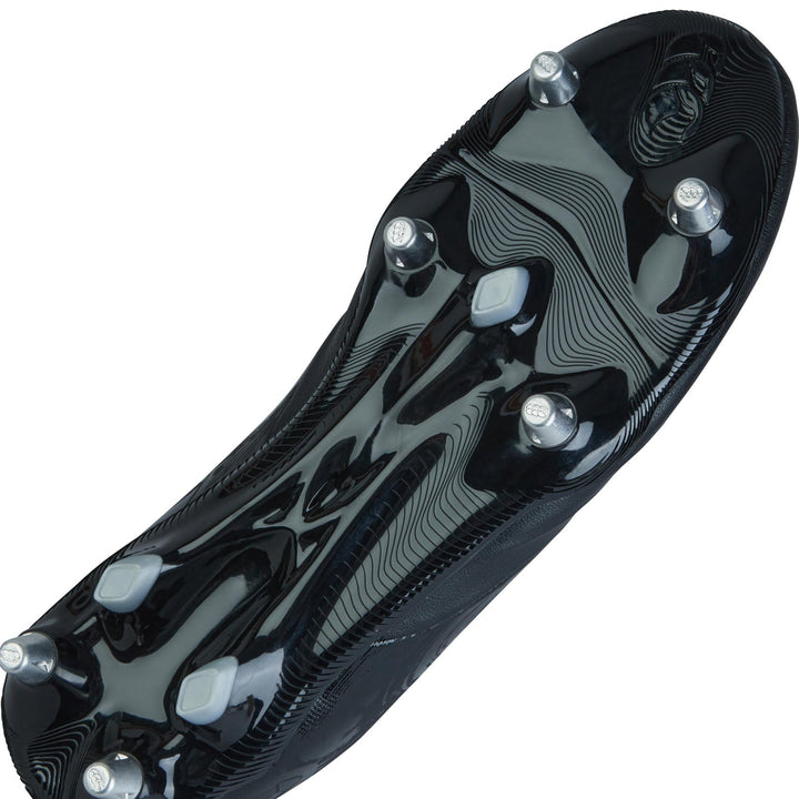 Canterbury Phoenix Genesis Pro SG Rugby Schuhe