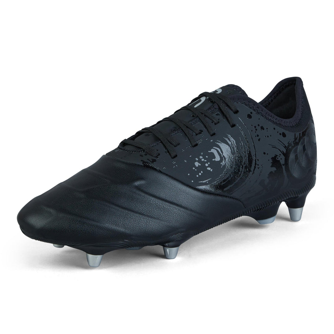 Canterbury Phoenix Genesis Pro SG Rugby Schuhe