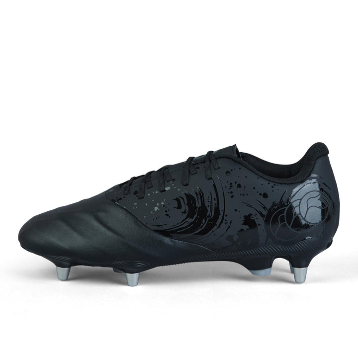 Canterbury Phoenix Genesis Team SG Rugby Schuhe