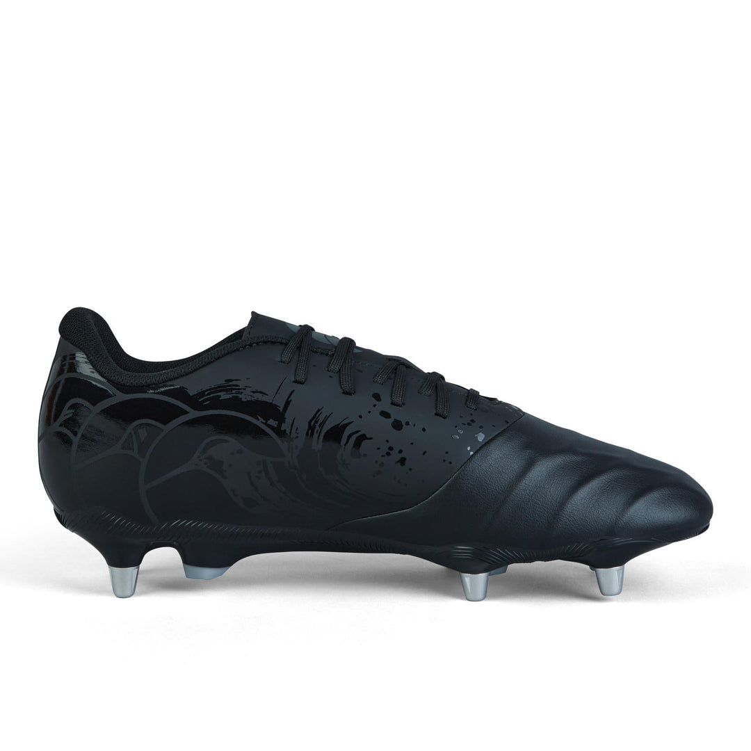 Canterbury Phoenix Genesis Team SG Rugby Schuhe