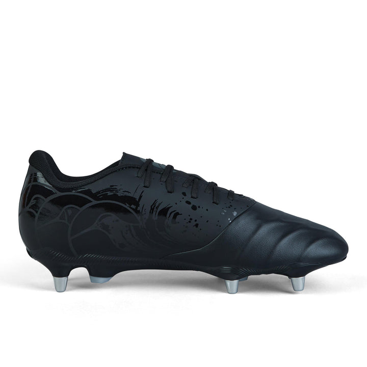 Canterbury Phoenix Genesis Team SG Rugby Schuhe