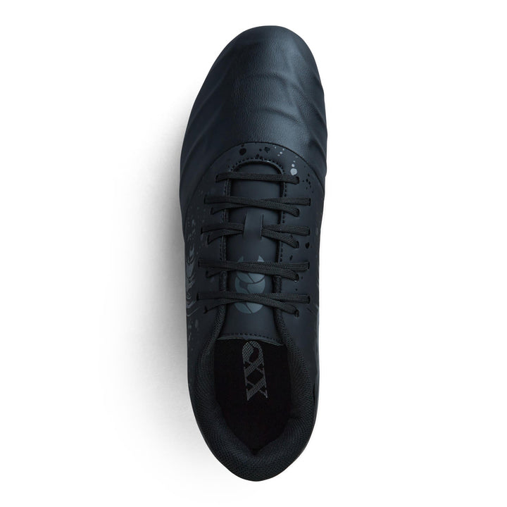 Canterbury Phoenix Genesis Team SG Rugby Schuhe