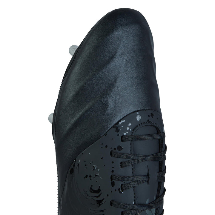 Canterbury Phoenix Genesis Team SG Rugby Schuhe