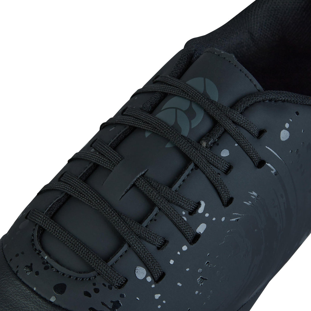 Canterbury Phoenix Genesis Team SG Rugby Schuhe