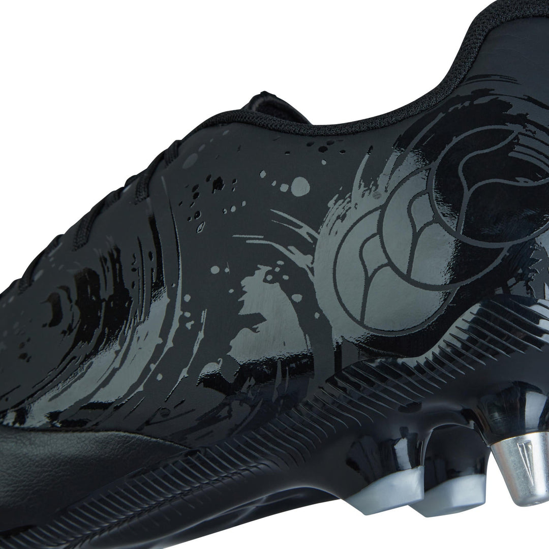 Canterbury Phoenix Genesis Team SG Rugby Schuhe