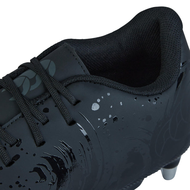 Canterbury Phoenix Genesis Team SG Rugby Schuhe