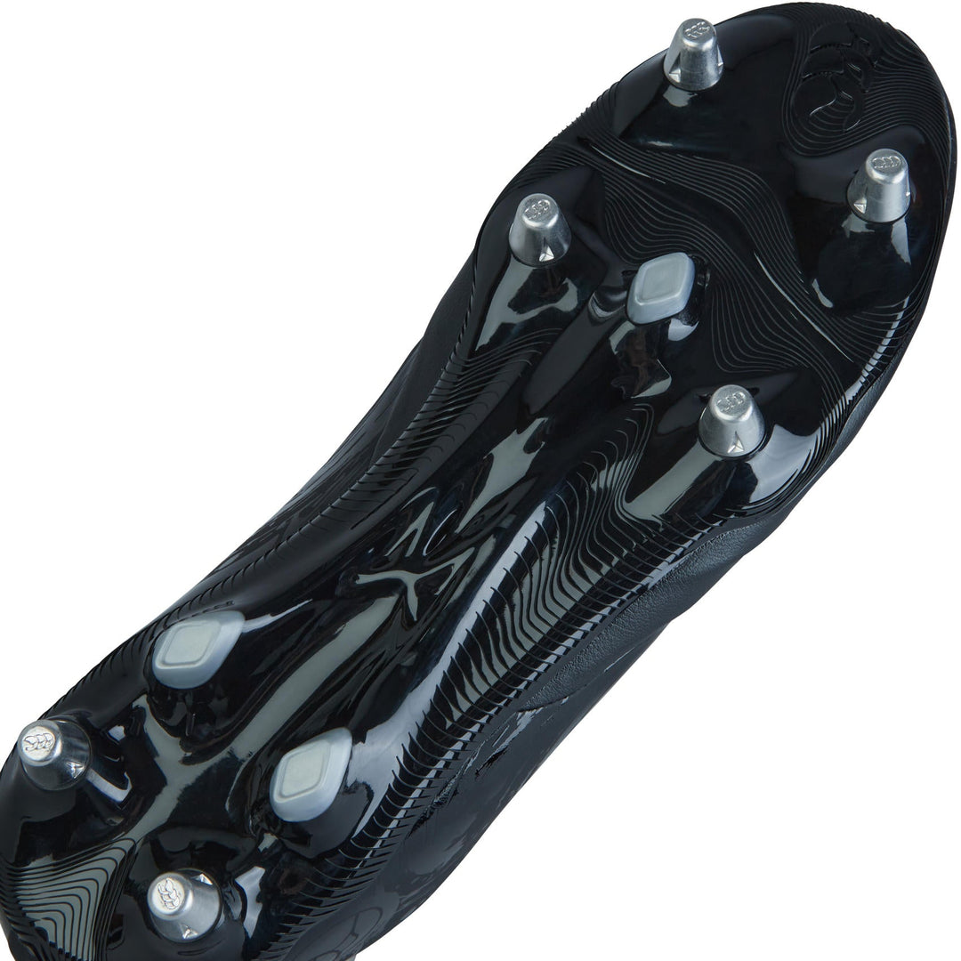 Canterbury Phoenix Genesis Team SG Rugby Schuhe