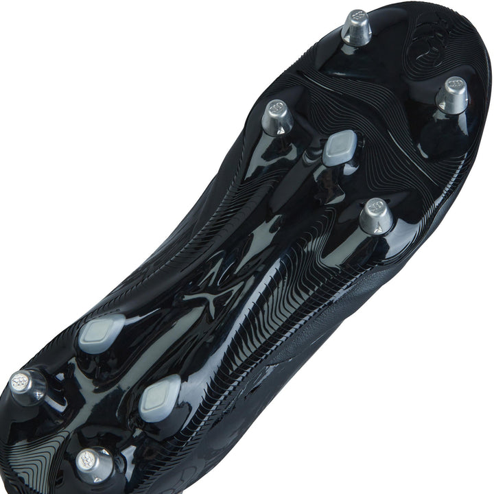 Canterbury Phoenix Genesis Team SG Rugby Schuhe