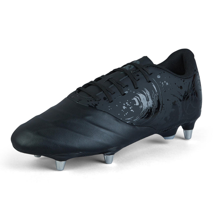 Canterbury Phoenix Genesis Team SG Rugby Schuhe