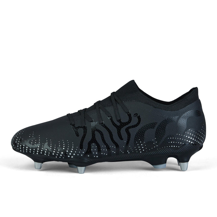 Canterbury Speed Infinite Pro SG Rugby Schuhe