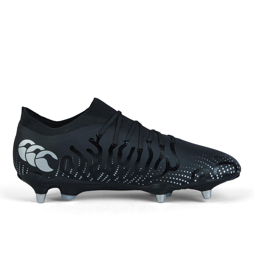 Canterbury Speed Infinite Pro SG Rugby Schuhe