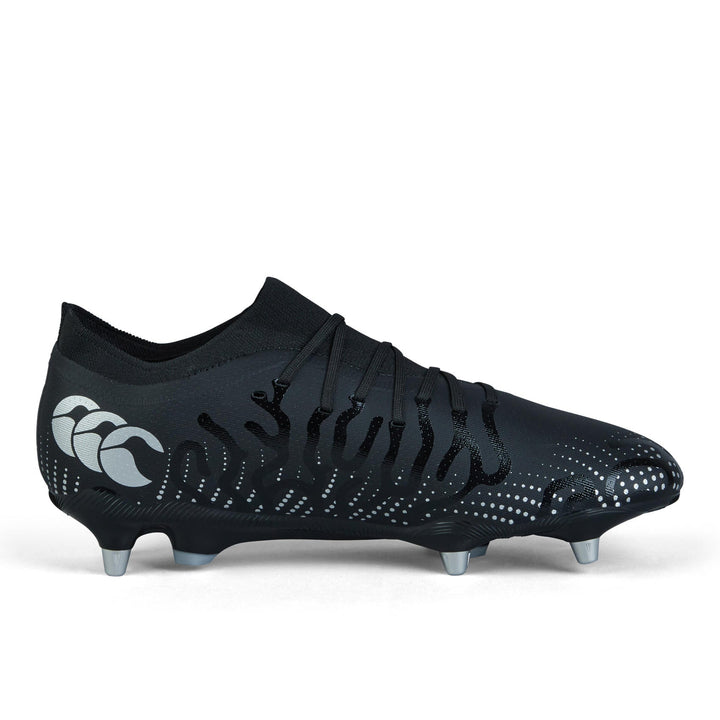 Canterbury Speed Infinite Pro SG Rugby Schuhe