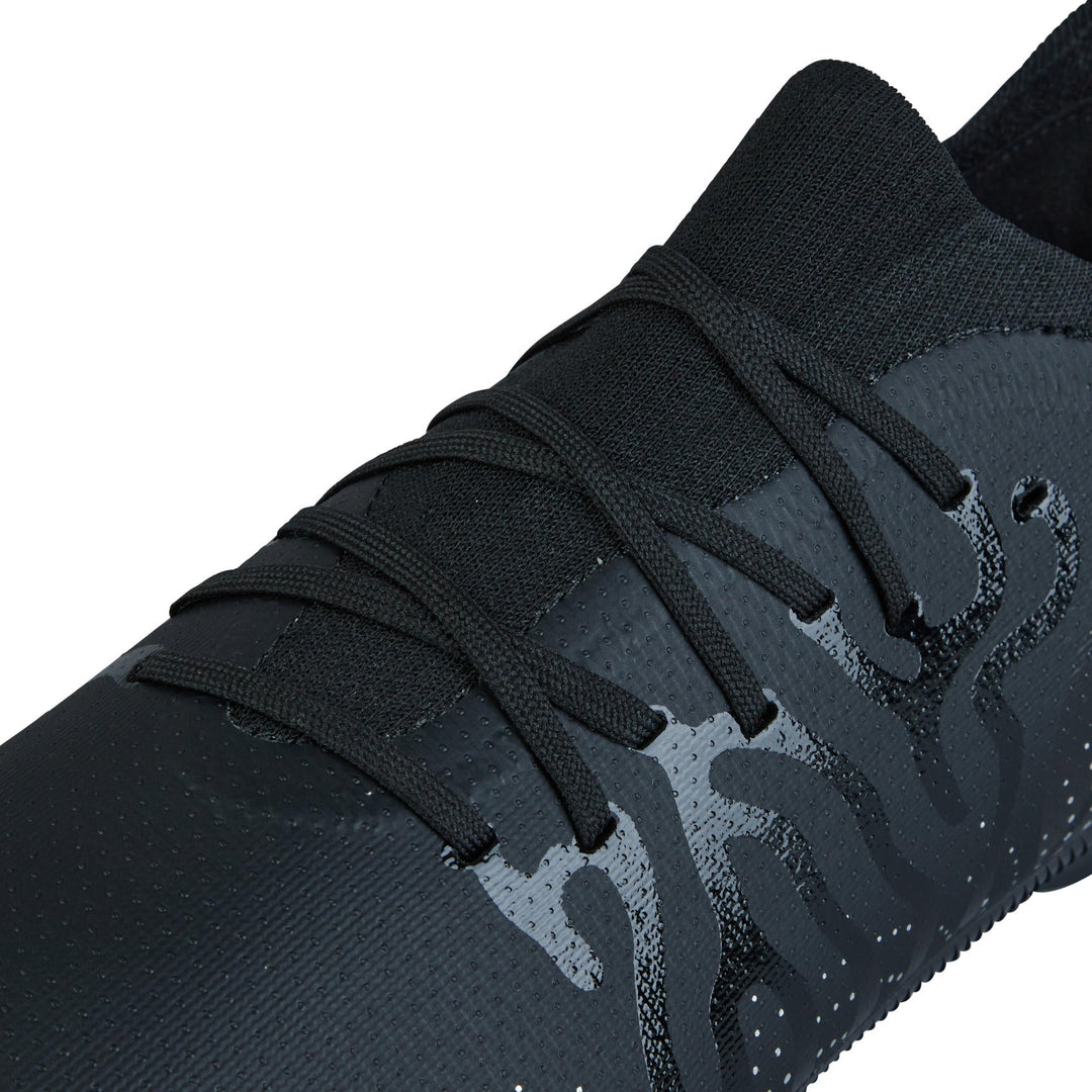 Canterbury Speed Infinite Pro SG Rugby Schuhe