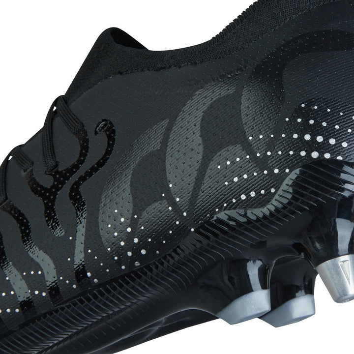 Canterbury Speed Infinite Pro SG Rugby Schuhe