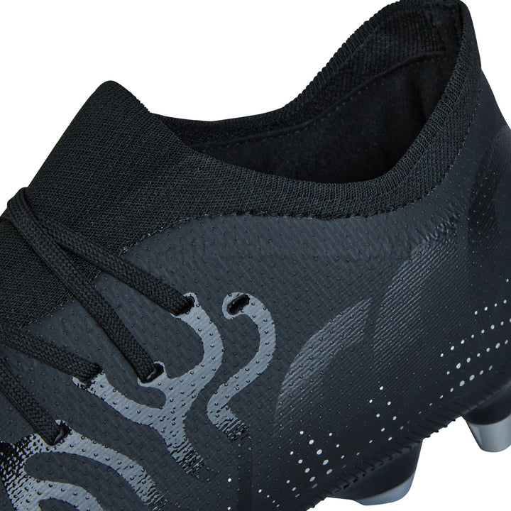 Canterbury Speed Infinite Pro SG Rugby Schuhe