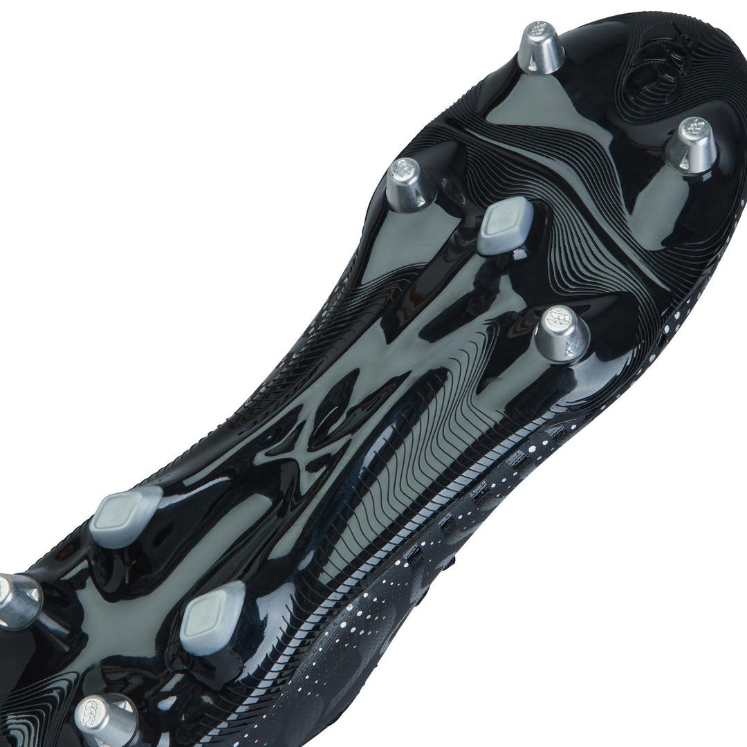 Canterbury Speed Infinite Pro SG Rugby Schuhe