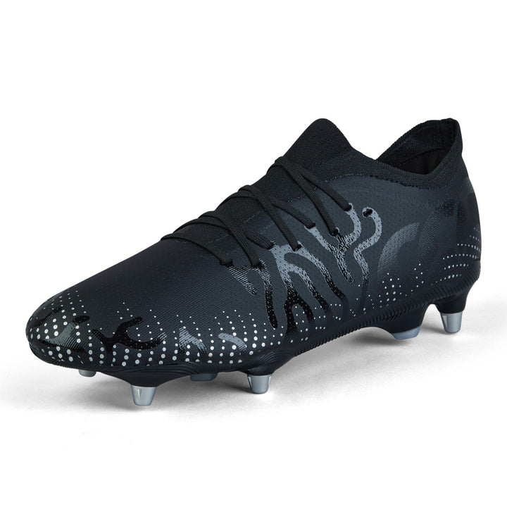 Canterbury Speed Infinite Pro SG Rugby Schuhe