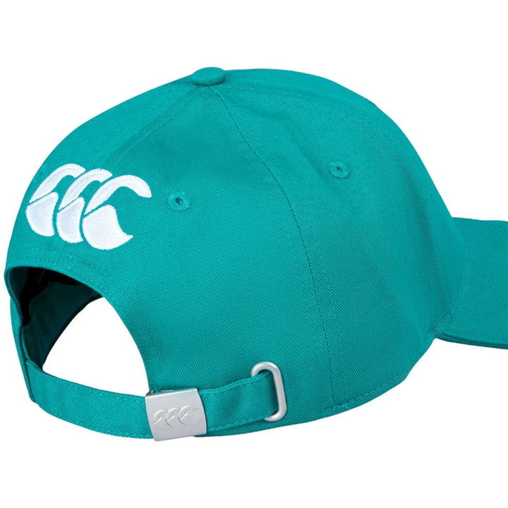 Canterbury Irland 2024/25 Drill Cap