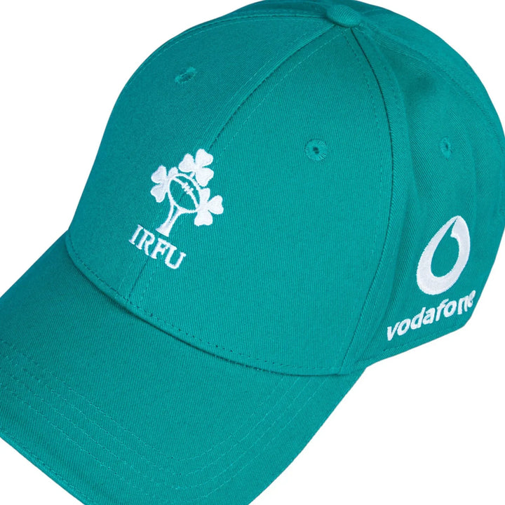 Canterbury Irland 2024/25 Drill Cap