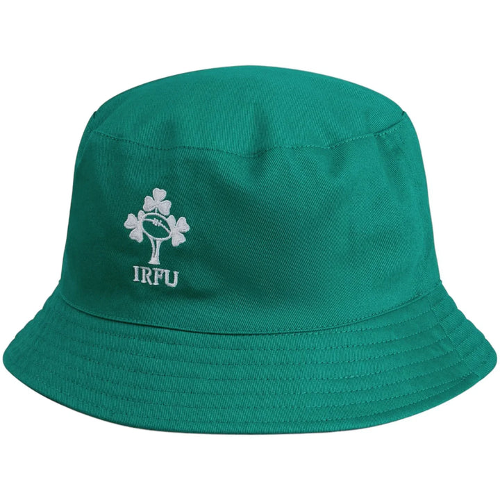 Canterbury Irland 2024/25 Wende-Bucket-Hat
