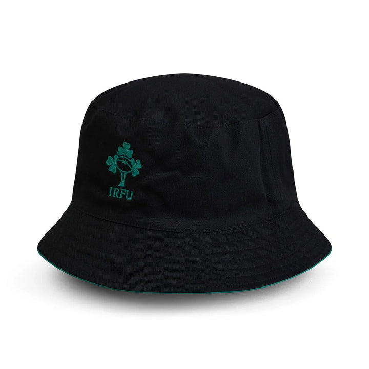 Canterbury Irland 2024/25 Wende-Bucket-Hat
