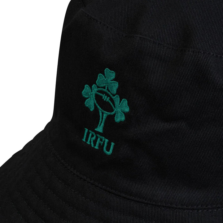 Canterbury Irland 2024/25 Wende-Bucket-Hat