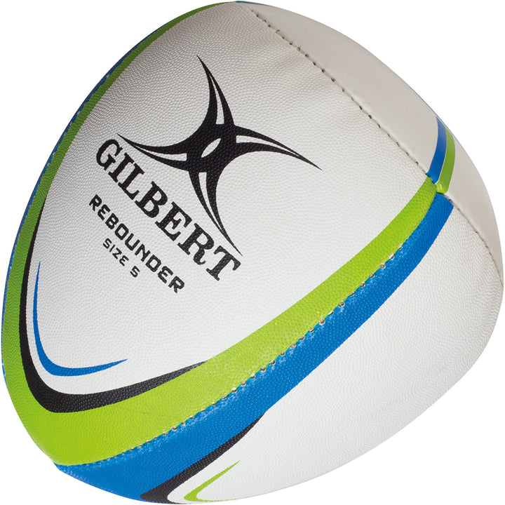 Rebounder Trainingsball Größe 5