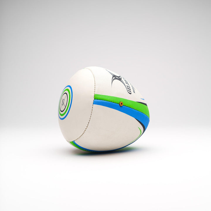 Rebounder Trainingsball Größe 5