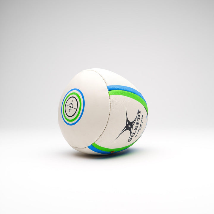 Rebounder Trainingsball Größe 5