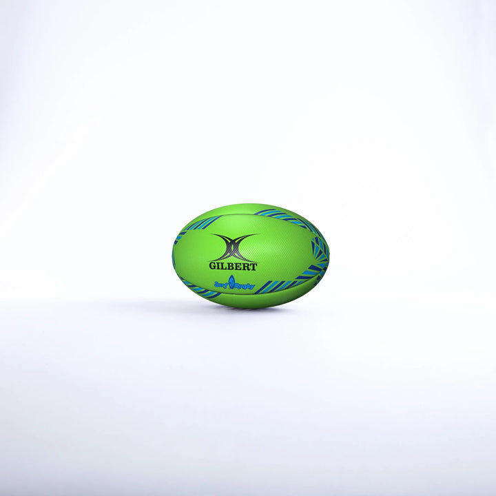 Rugby surf bold
