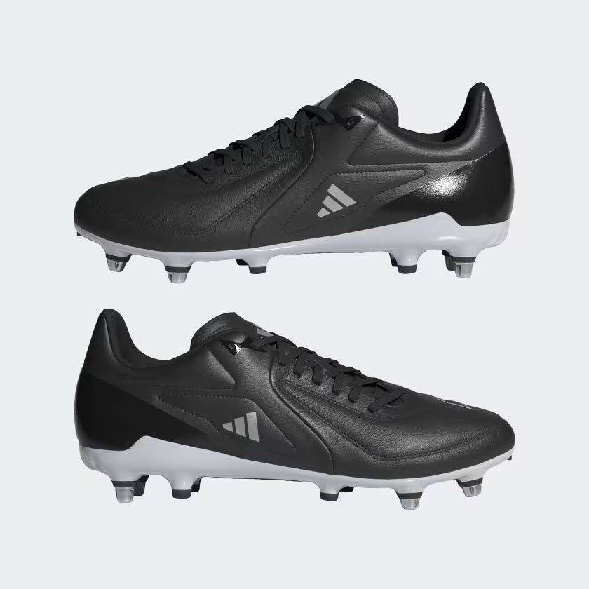 Adidas RS15 Elite SG Rugby Schuhe