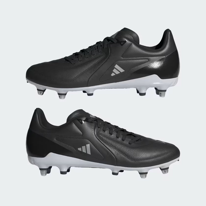 Adidas RS15 Elite SG Rugby Schuhe