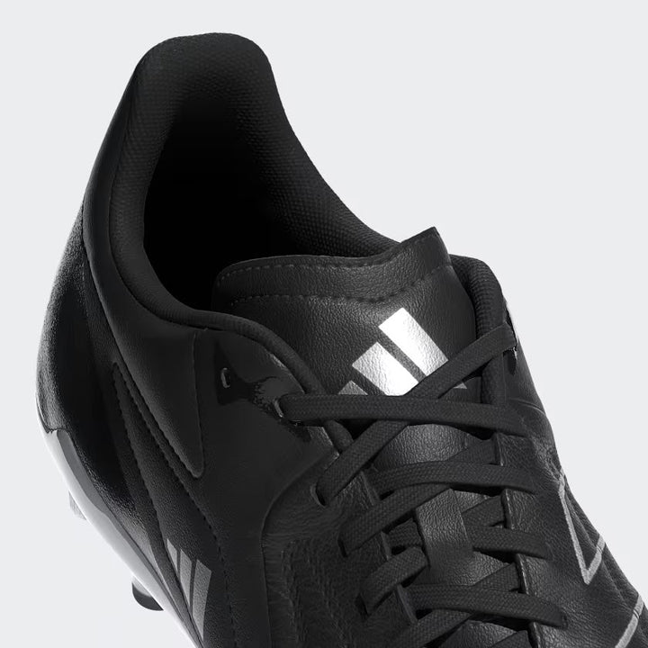 Adidas RS15 Elite SG Rugby Schuhe
