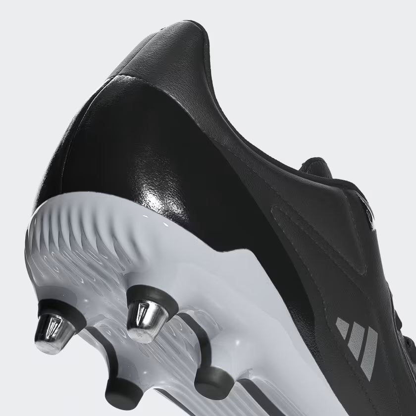 Adidas RS15 Elite SG Rugby Schuhe