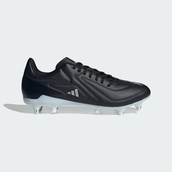 Adidas RS15 SG Rugby Schuhe