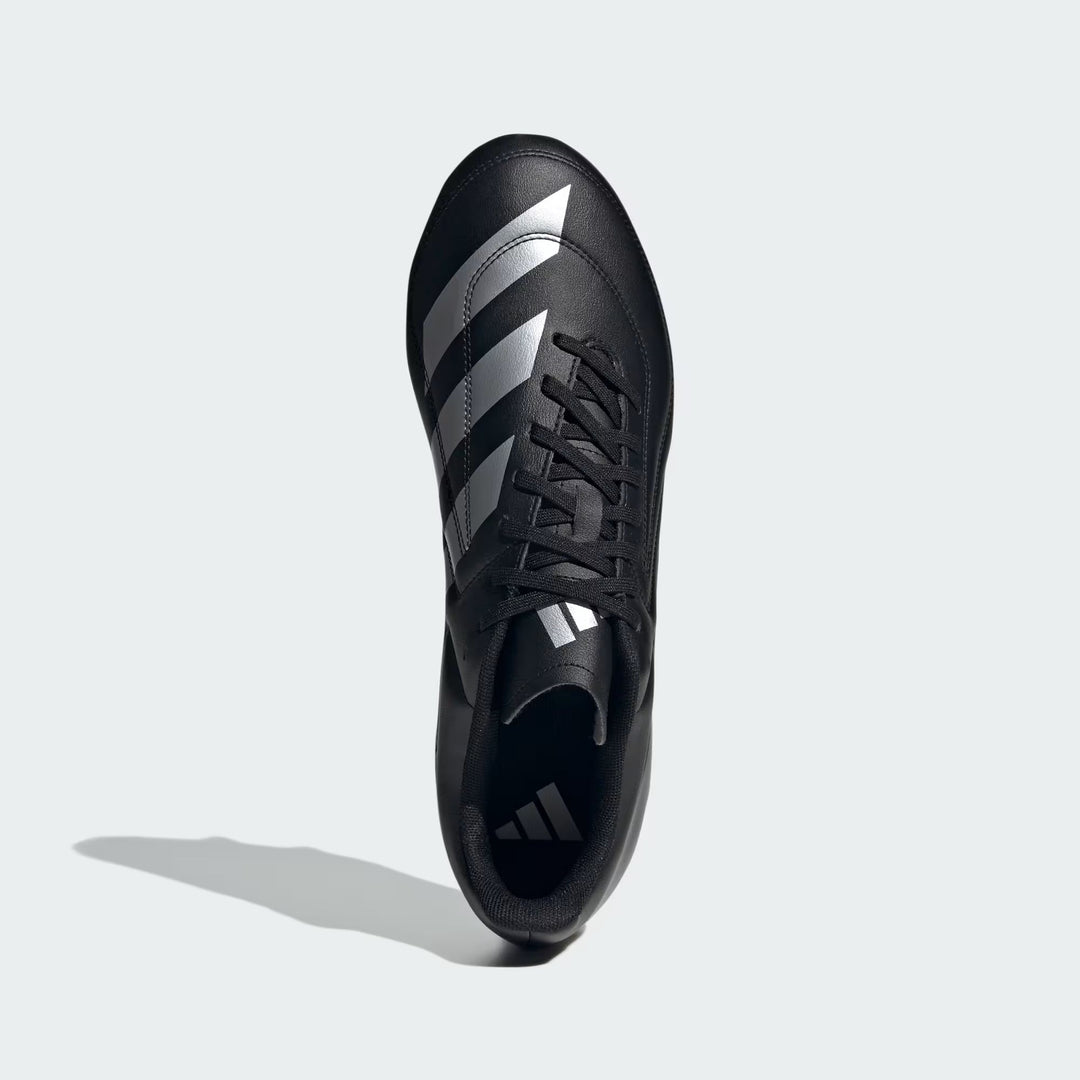 Adidas RS15 SG Rugby Schuhe