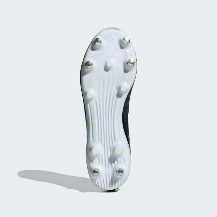 Adidas RS15 SG Rugby Schuhe